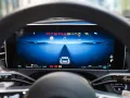 Mercedes-Benz E 450 d T 4M AMG Line Night Leder Pano AHK Memo