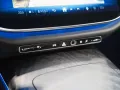 Mercedes-Benz E 450 d T 4M AMG Line Night Leder Pano AHK Memo
