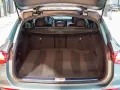 Mercedes-Benz E 450 d T 4M AMG Line Night Leder Pano AHK Memo