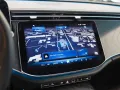Mercedes-Benz E 450 d T 4M AMG Line Night Leder Pano AHK Memo