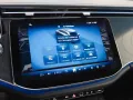 Mercedes-Benz E 450 d T 4M AMG Line Night Leder Pano AHK Memo