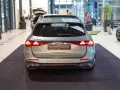 Mercedes-Benz E 450 d T 4M AMG Line Night Leder Pano AHK Memo