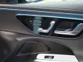 Mercedes-Benz E 450 d T 4M AMG Line Night Leder Pano AHK Memo