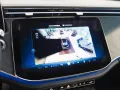 Mercedes-Benz E 450 d T 4M AMG Line Night Leder Pano AHK Memo
