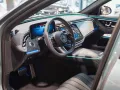 Mercedes-Benz E 450 d T 4M AMG Line Night Leder Pano AHK Memo