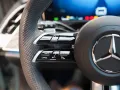 Mercedes-Benz E 450 d T 4M AMG Line Night Leder Pano AHK Memo