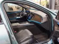 Mercedes-Benz E 450 d T 4M AMG Line Night Leder Pano AHK Memo