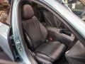 Mercedes-Benz E 450 d T 4M AMG Line Night Leder Pano AHK Memo