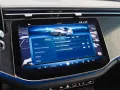 Mercedes-Benz E 450 d T 4M AMG Line Night Leder Pano AHK Memo
