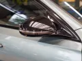Mercedes-Benz E 450 d T 4M AMG Line Night Leder Pano AHK Memo