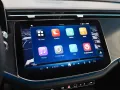 Mercedes-Benz E 450 d T 4M AMG Line Night Leder Pano AHK Memo