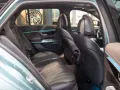 Mercedes-Benz E 450 d T 4M AMG Line Night Leder Pano AHK Memo