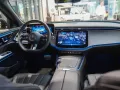 Mercedes-Benz E 450 d T 4M AMG Line Night Leder Pano AHK Memo