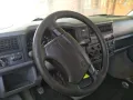 Volkswagen VW T4 Multivan Allstar