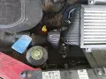Volkswagen VW T4 Multivan Allstar