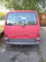 Volkswagen VW T4 Multivan Allstar