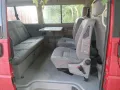 Volkswagen VW T4 Multivan Allstar
