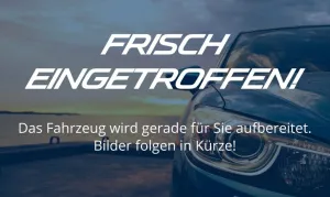 Citroën Berlingo  - ATM 11.000KM - HUD - Pano - CarPlay