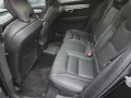 Volvo V90 T6 Plug-In Hybrid AWD Plus Dark mit Luftfw.,