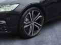 Volvo V90 T6 Plug-In Hybrid AWD Plus Dark mit Luftfw.,