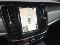 Volvo V90 T6 Plug-In Hybrid AWD Plus Dark mit Luftfw.,