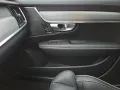 Volvo V90 T6 Plug-In Hybrid AWD Plus Dark mit Luftfw.,
