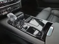 Volvo V90 T6 Plug-In Hybrid AWD Plus Dark mit Luftfw.,