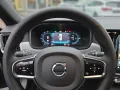 Volvo V90 T6 Plug-In Hybrid AWD Plus Dark mit Luftfw.,