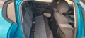 Citroën Citroen C3 BlueHDi 100 S&S Shine