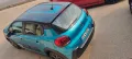 Citroën Citroen C3 BlueHDi 100 S&S Shine