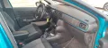 Citroën Citroen C3 BlueHDi 100 S&S Shine