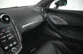 McLaren GT - Premium - Panoramic - B&W - Lift - VAT