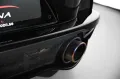 McLaren GT - Premium - Panoramic - B&W - Lift - VAT