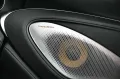 McLaren GT - Premium - Panoramic - B&W - Lift - VAT