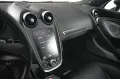 McLaren GT - Premium - Panoramic - B&W - Lift - VAT