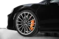 McLaren GT - Premium - Panoramic - B&W - Lift - VAT