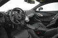 McLaren GT - Premium - Panoramic - B&W - Lift - VAT