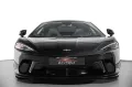 McLaren GT - Premium - Panoramic - B&W - Lift - VAT