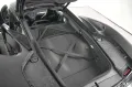 McLaren GT - Premium - Panoramic - B&W - Lift - VAT