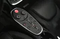 McLaren GT - Premium - Panoramic - B&W - Lift - VAT