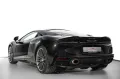 McLaren GT - Premium - Panoramic - B&W - Lift - VAT