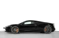 McLaren GT - Premium - Panoramic - B&W - Lift - VAT