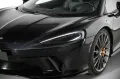 McLaren GT - Premium - Panoramic - B&W - Lift - VAT