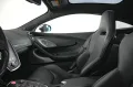 McLaren GT - Premium - Panoramic - B&W - Lift - VAT
