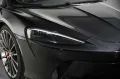 McLaren GT - Premium - Panoramic - B&W - Lift - VAT