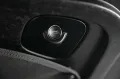 McLaren GT - Premium - Panoramic - B&W - Lift - VAT