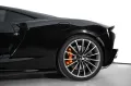 McLaren GT - Premium - Panoramic - B&W - Lift - VAT