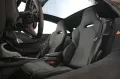 McLaren GT - Premium - Panoramic - B&W - Lift - VAT