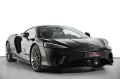 McLaren GT - Premium - Panoramic - B&W - Lift - VAT