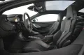 McLaren GT - Premium - Panoramic - B&W - Lift - VAT